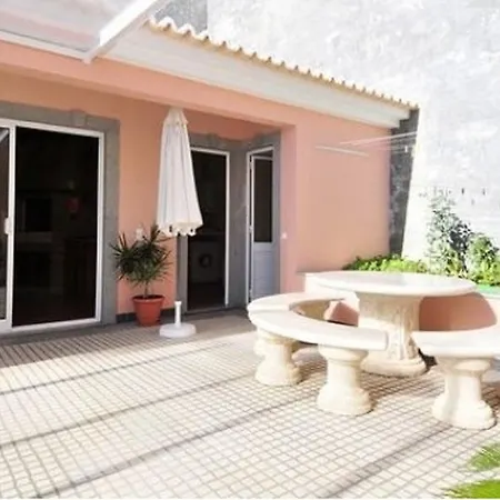 Hasta La Vista Holiday home *