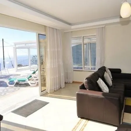 Hasta La Vista Holiday home *