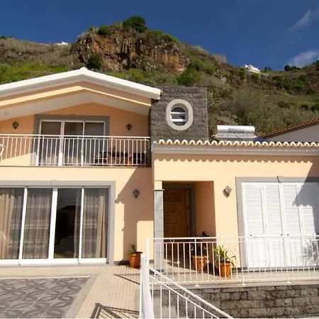 Hasta La Vista Arco da Calheta (Madeira)